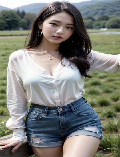 真正的男人henry_正阳门下小女人_巜漂亮妈妈4韩国高清免费看