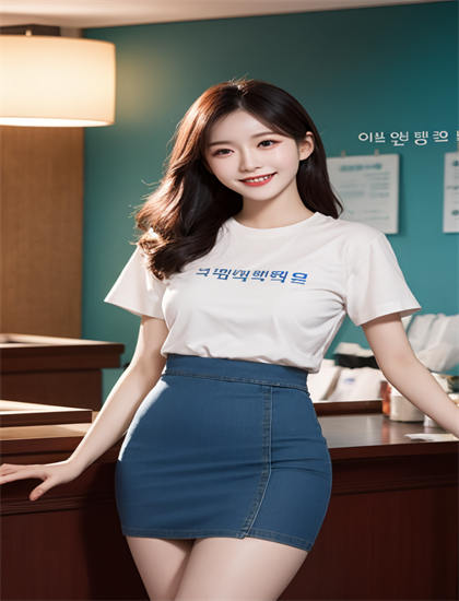 蜜蜂电影网-铁面歌女电视剧全集免费播放