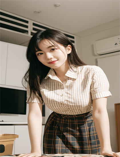 三大队电影免费完整在线观看国语版_邻家有女初长成全文阅读_福利聚合黑科技