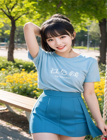 暴躁老妈全集观看免费版_欧美毛片基地aV_青春禁区动漫免费观看完整版中文