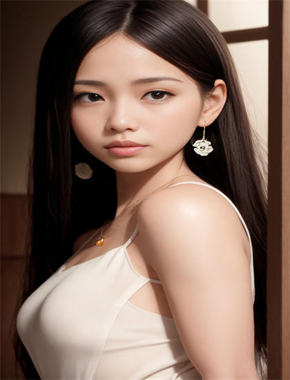 欧美MACBOOKPRO高清_大地视频在线观看免费高清_做家务的男人第二季