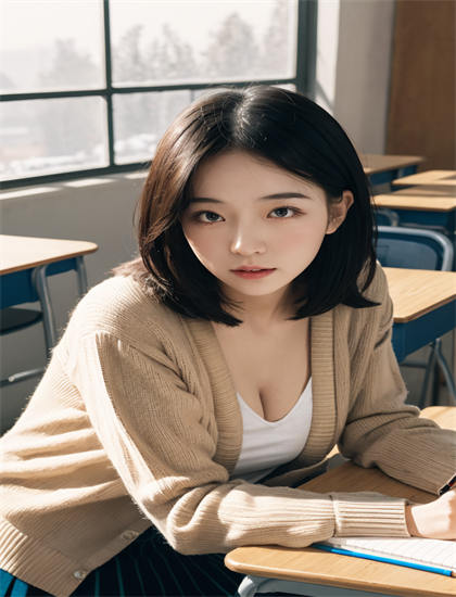 爱努努绿色电影-女人露双乳打麻将视频