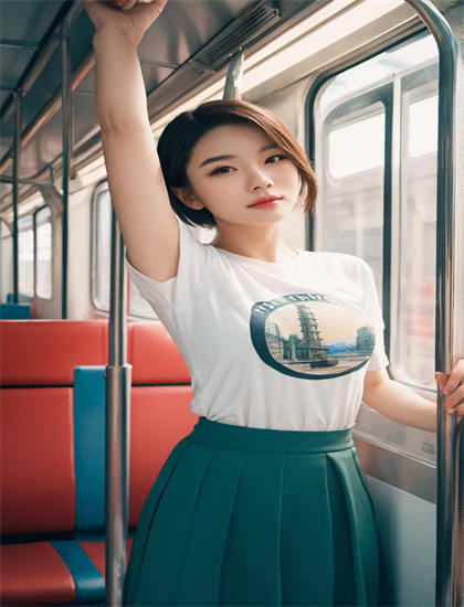 八戒八戒WWW神马影院在线观看_777天天躁狠狠躁AV_趟过女人河