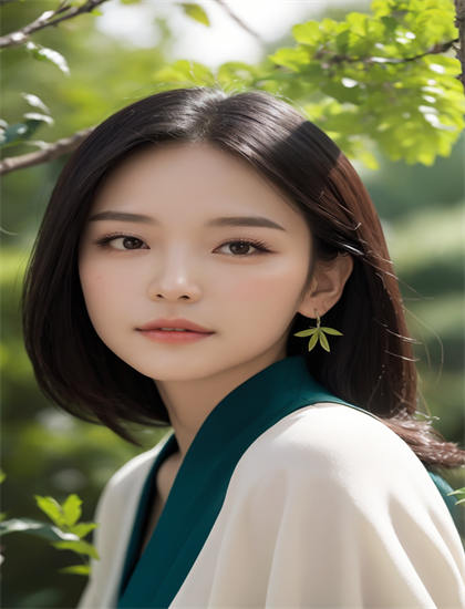 长津湖抢先版在线观看_逆爱网剧免费观看高清_久久国产成人午夜AV影院无码