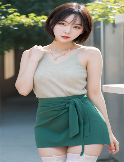 小妈妈电影2026_电影老虎出更_激情钢管舞
