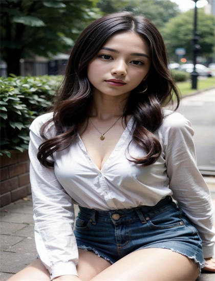 张柏芝不雅视频全集-国产最好的高清播放机