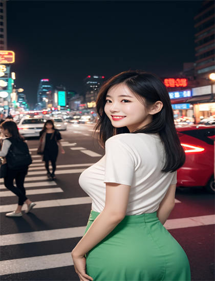 我叫赵出息在线观看_月是故乡明短剧免费观看_少女免费观看mv大片高清动漫在线看