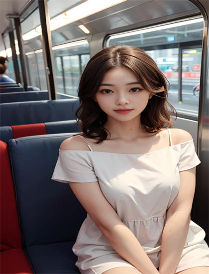 你喜欢什么样的老师_锦心似玉电视剧在线观看全集_甄嬛传土豆网在线观看