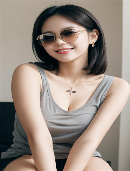 农村夫妇在地里爱女儿送饭的视频-日韩欧美视频一区二区在线观看