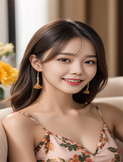 丝袜女人_免费观看桶机十分钟_桃色在线观看