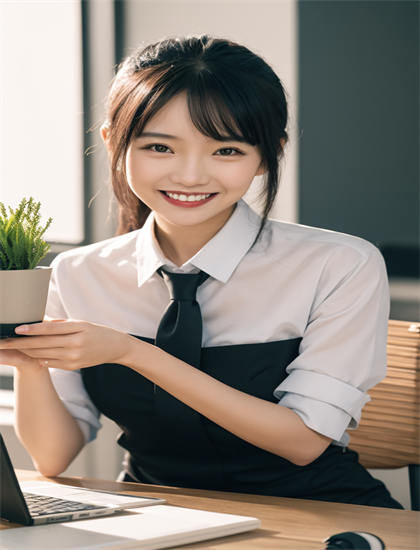 家常菜电视剧全集38集免费观看_我和我的家乡在线播放_欧美影片放荡的情欲在线播放