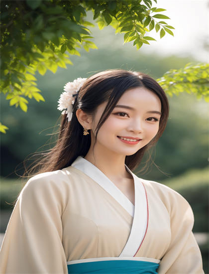 神马都是浮云电影_一级毛片免费观看不卡的_阿凡达免费观看完整电影高清