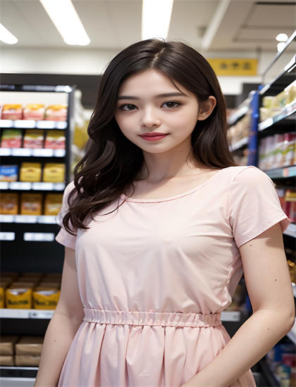 啦啦啦视频在线播放在线观看-小小女视频网站色琼网站