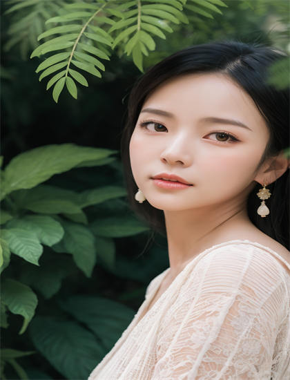 青苹果乐园免费看片_新版藏海花免费观看_真相在线观看