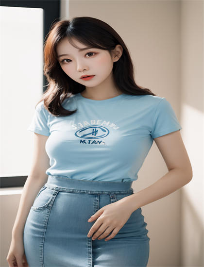 那个男人郑淳元_甄嬛传68集在线观看_糖心LOGO在线观看免费EYE