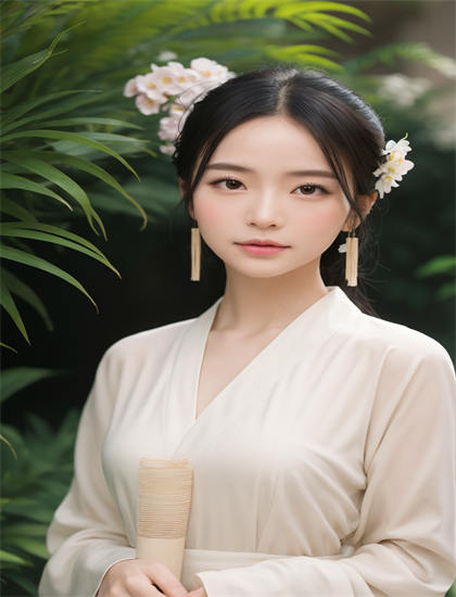free性欧美tvfrsex_亚洲欧美国产综合网_大宅门全集在线观看