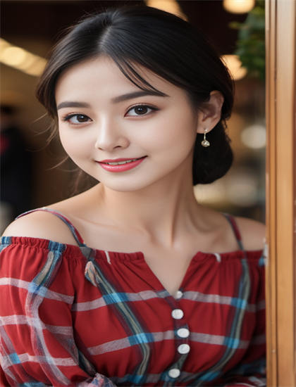 暴躁女人电视剧免费观看以爱为契_欲魔电影_完美搭档在线观看