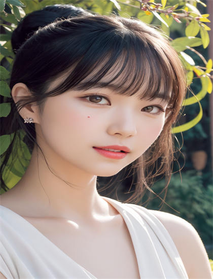 97av在线_盛夏未来免费观看完整版_开学第一课视频直播完整版在线观看