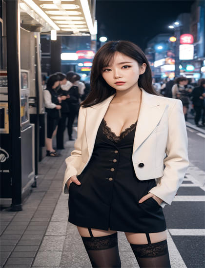 总裁的女人_csdn中文it社区600万_男人女人小说