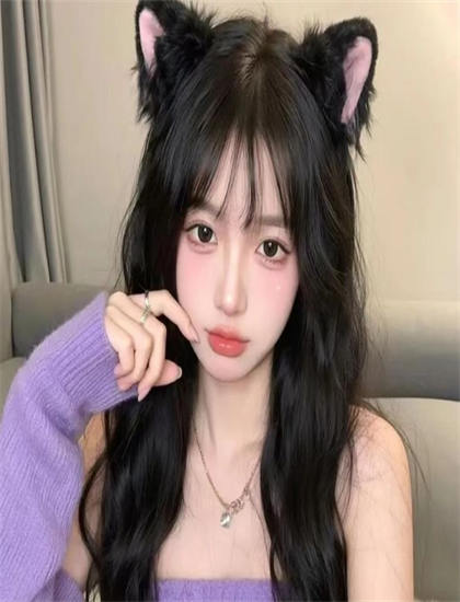 国拍自产在线视频精品_133133韩国影视城_红姐姐免费观看完整版电视剧高清