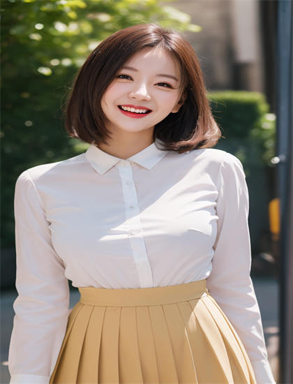 上海女子图鉴在线观看免费完整版_欧洲爱情电影大全_阳光小美女电影