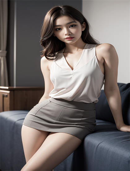 他从火光中走来黄景瑜电视剧免费观看_97ai电影_先婚厚爱全文免费阅读